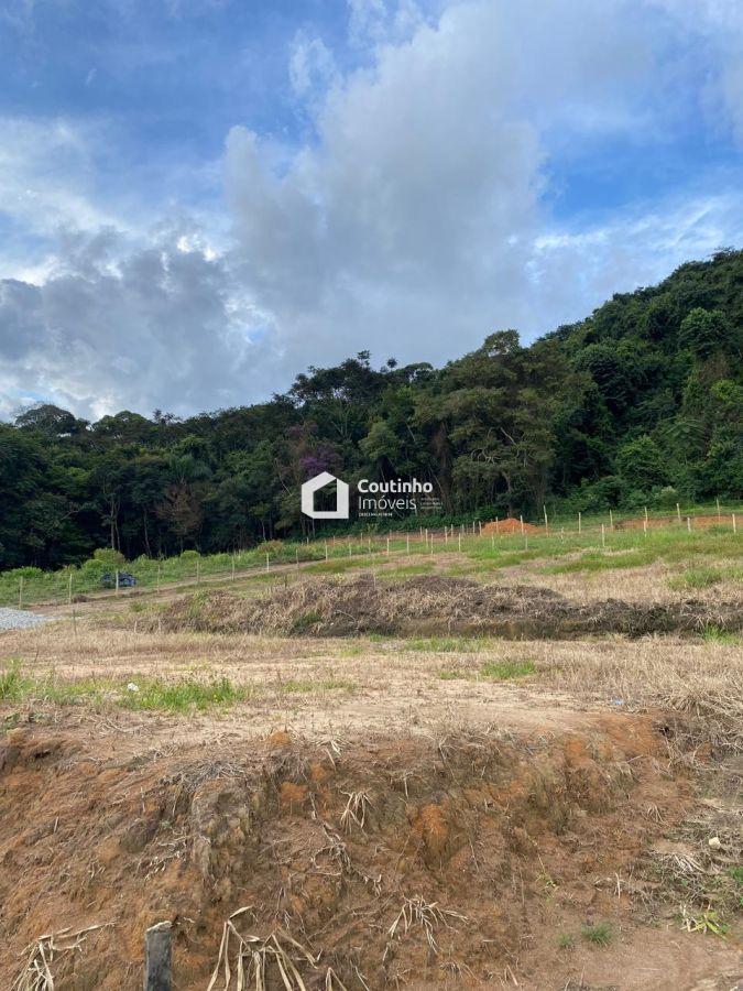 WhatsApp Image 2026-03-31 at 17.26.54.jpeg